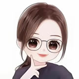 萱萱妈妈